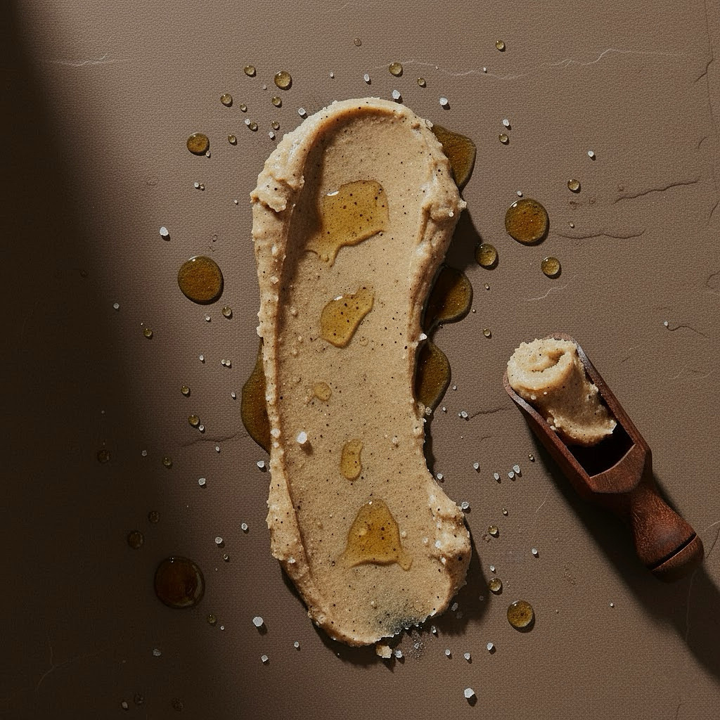 Baby Skim Experience