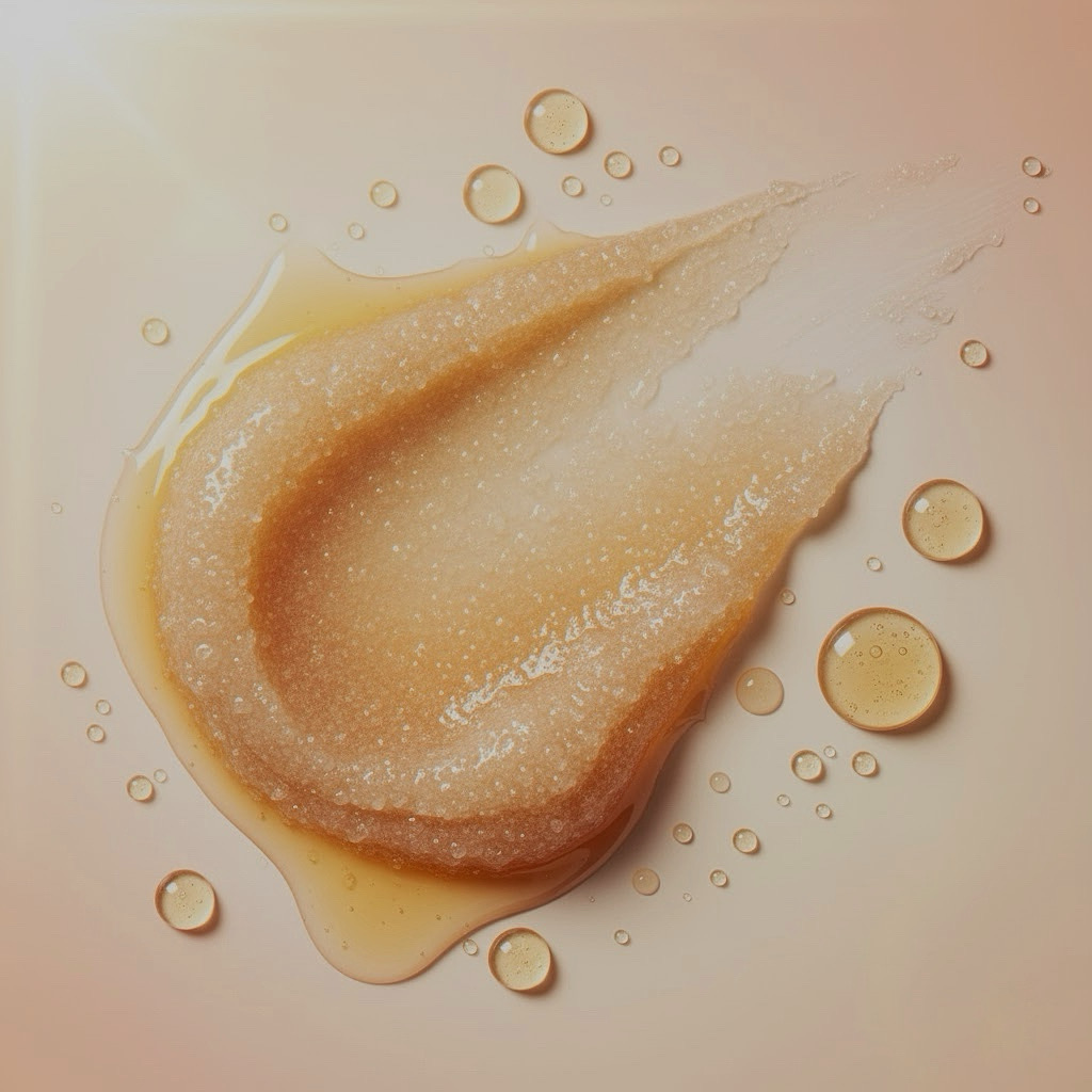 Subscribe to Baby Skim