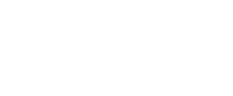 Butik
