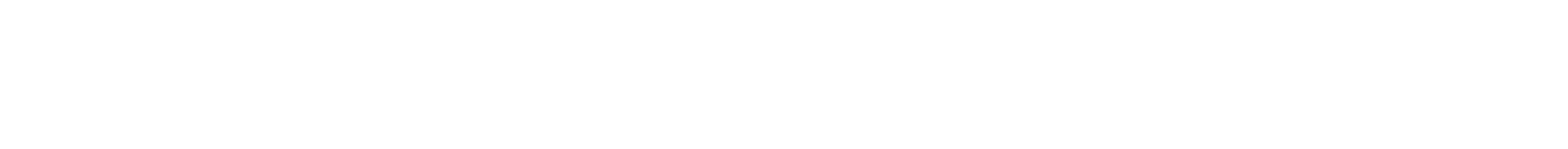Cart
