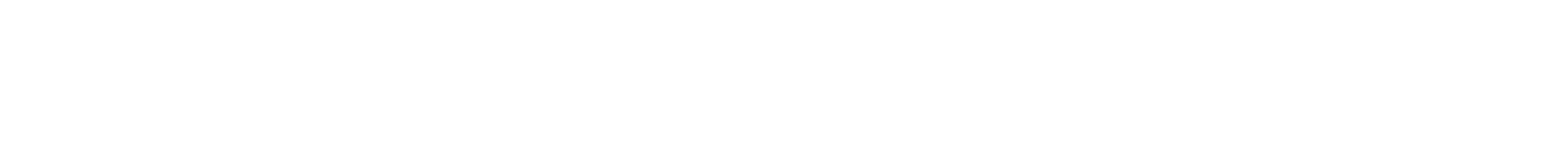 Kontakt & Kundsupport