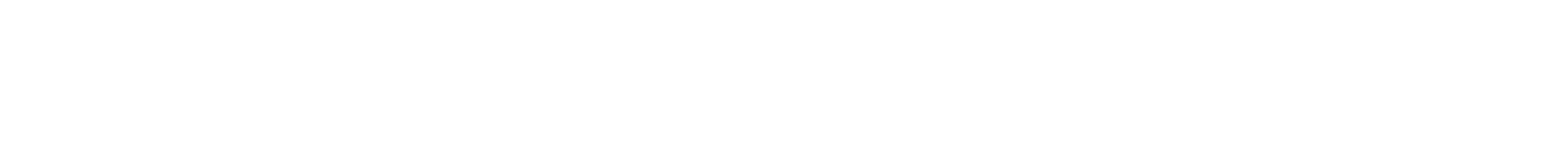 Loja