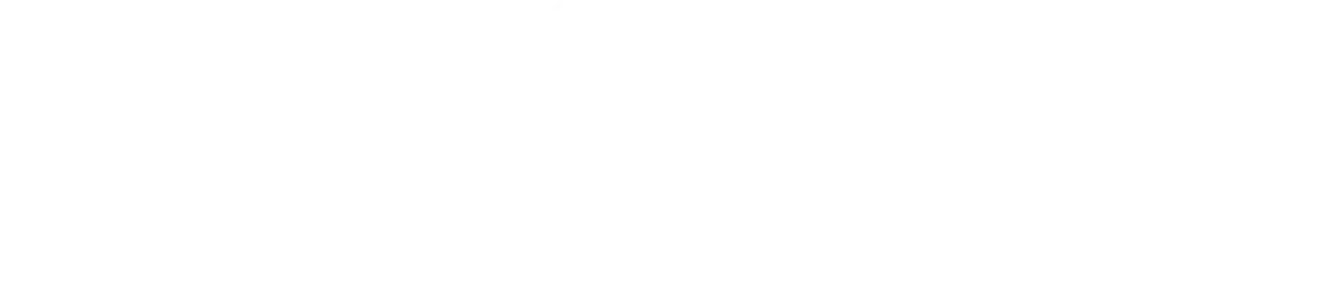 Mitt Konto