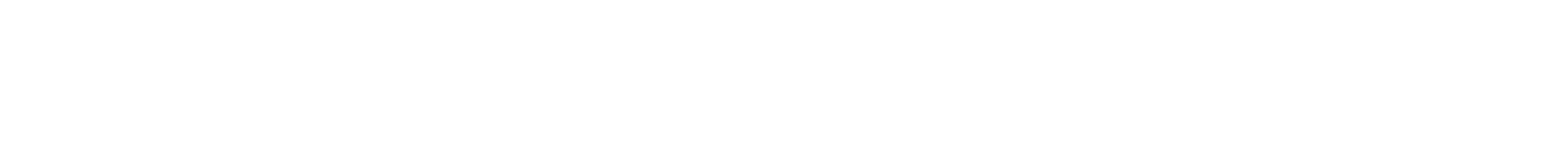 My Account