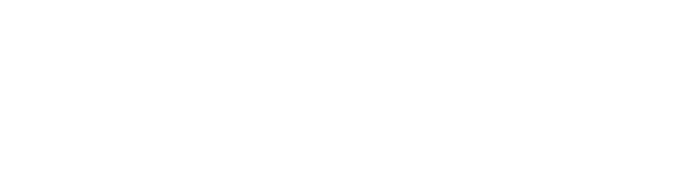 Varukorg