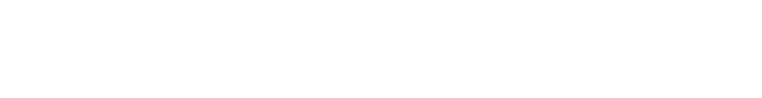 Villkor & Integritet